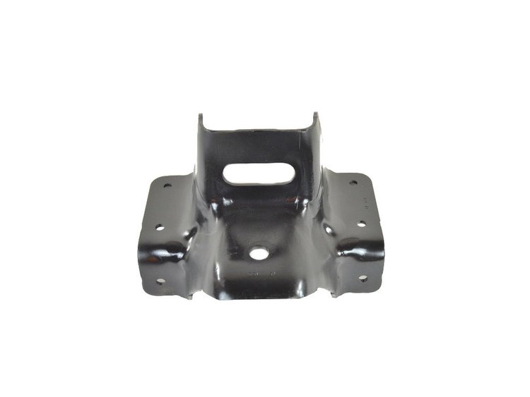 BRACKET RR SPRING HANGER