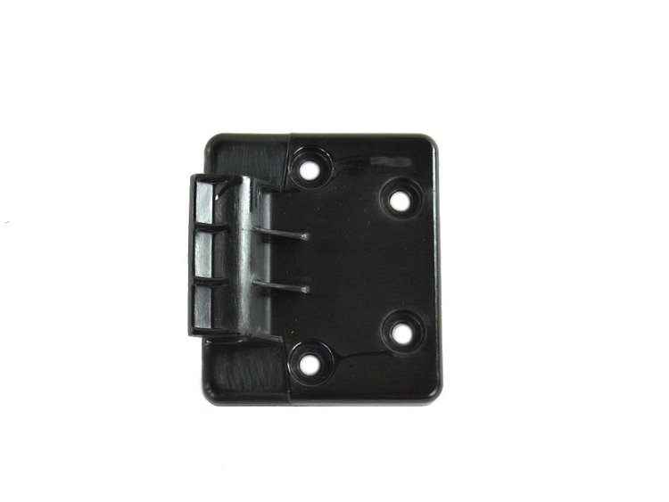 HINGE LOAD FLOOR