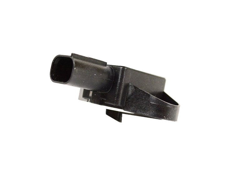 SENSOR PRESSURE