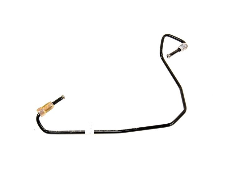 TUBE BRAKE