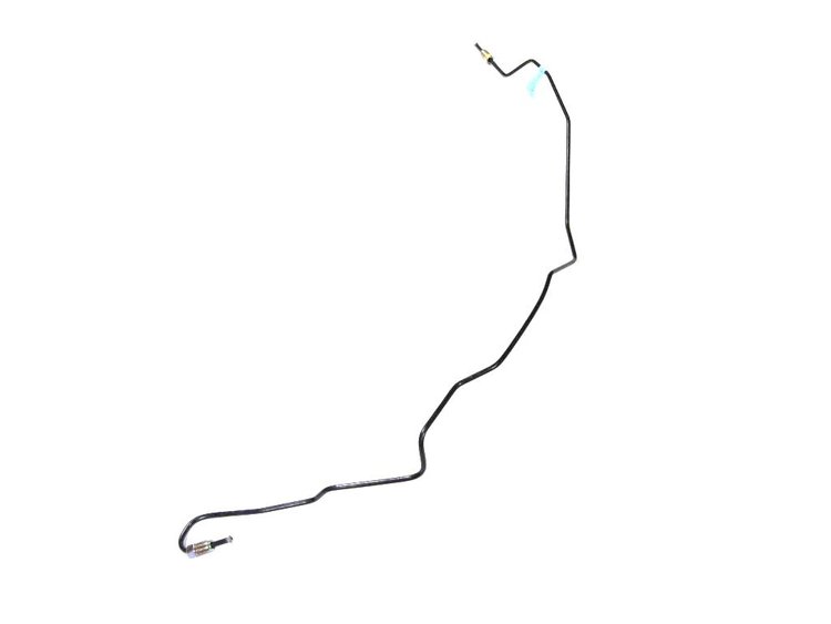 TUBE BRAKE
