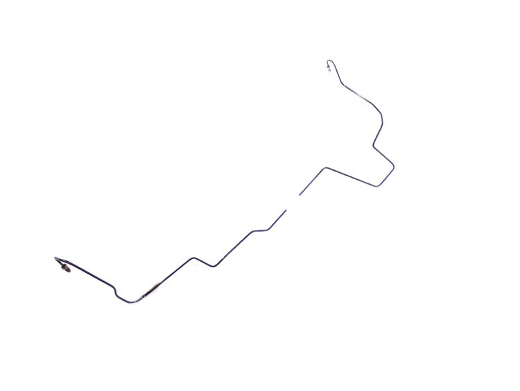 TUBE BRAKE