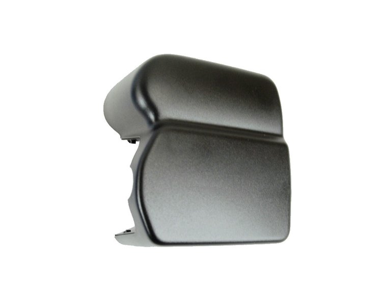COVER MIRROR