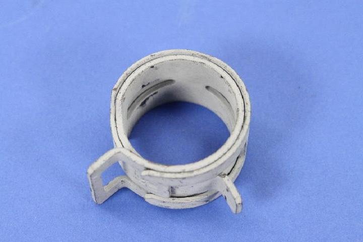 CLAMP HOSE CLAMP