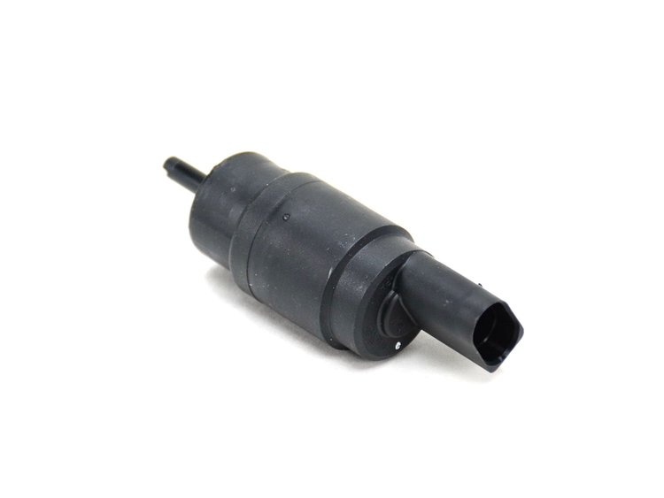 WINDSHIELD WASHER PUMP