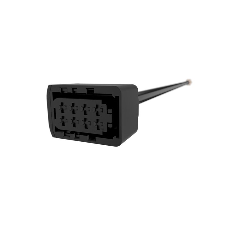 SENSOR AMMONIA