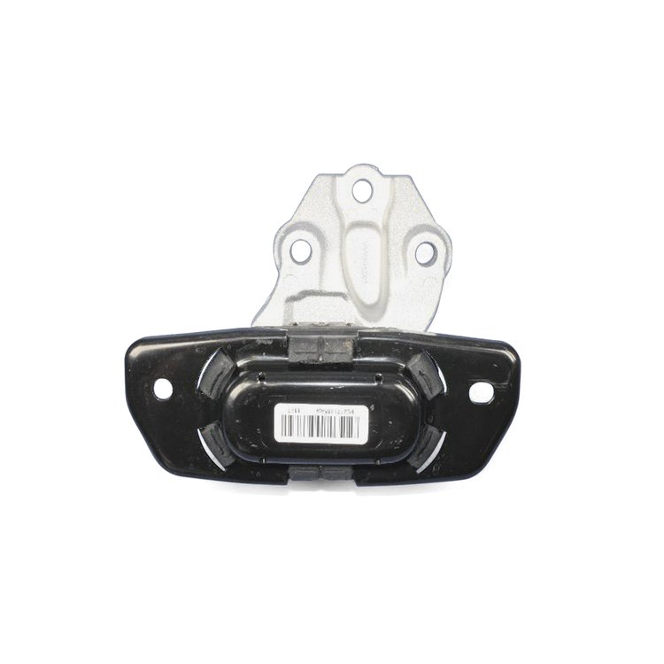 INSUL PKG ENGINE MOUNT