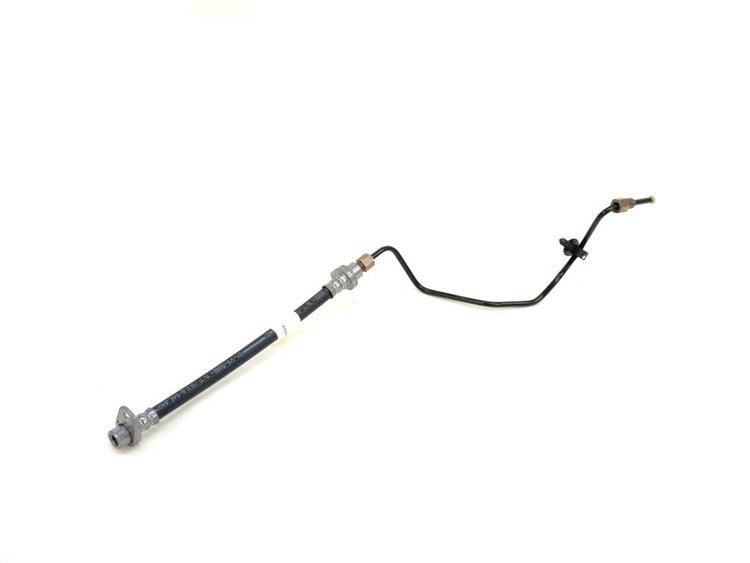 LINE BRAKE