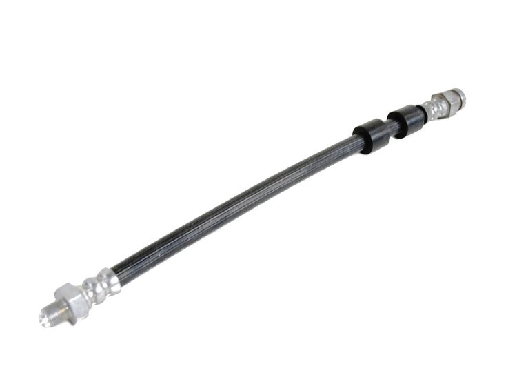 HOSE BRAKE