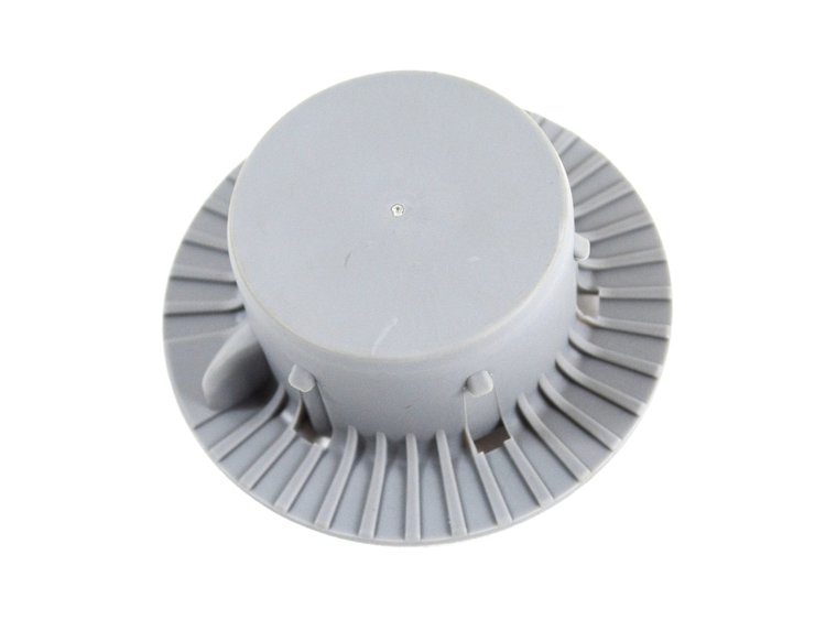 INSULATOR SPRING
