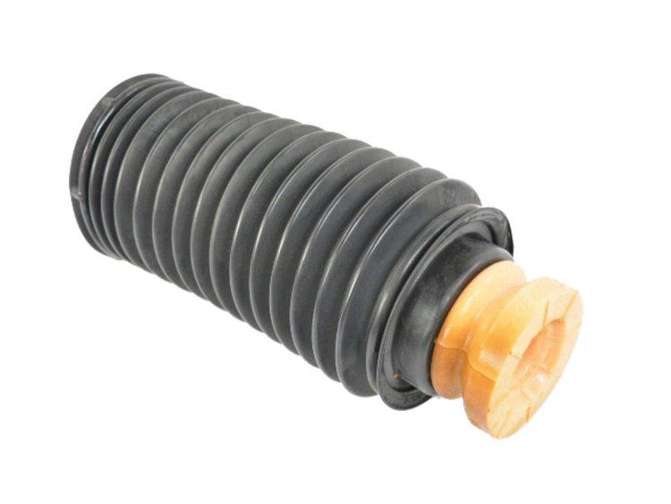 COVER SHOCK ABSORBER DUST