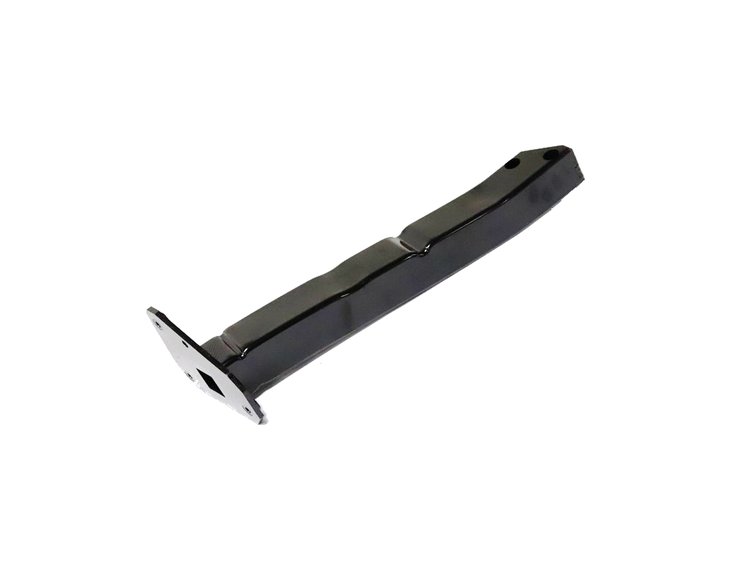 BEAM LOWER LOAD