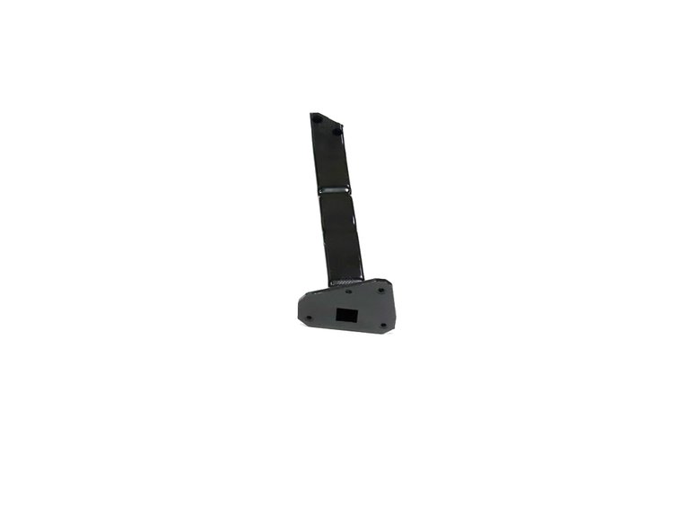 BEAM LOWER LOAD
