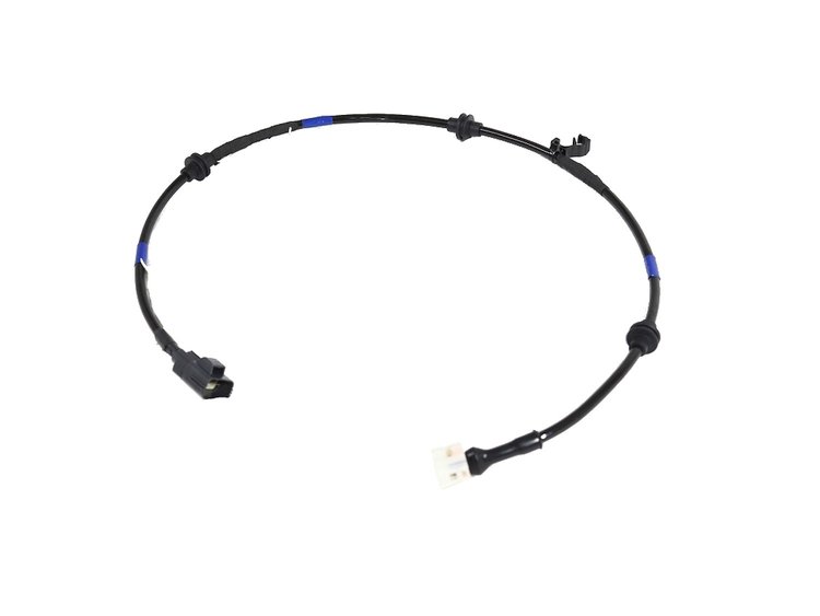 WIRING JUMPER