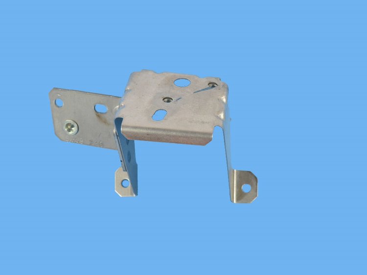 BRACKET DOOR INSIDE