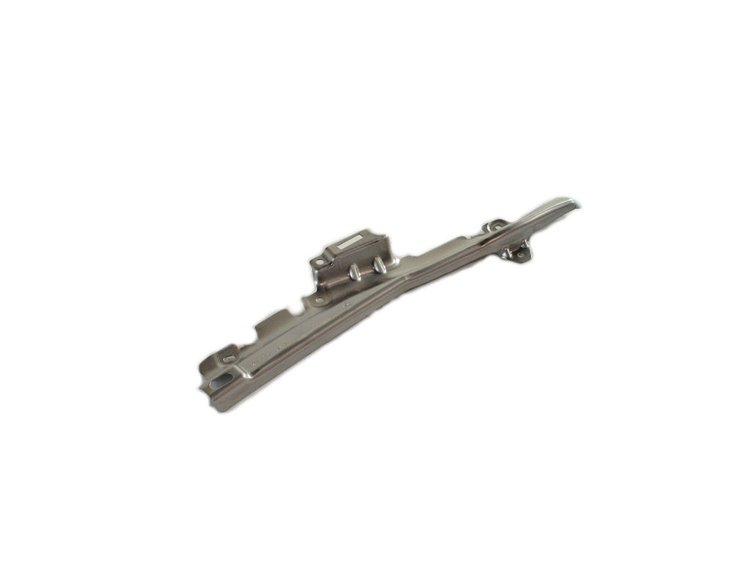 BRACKET AIR BAG
