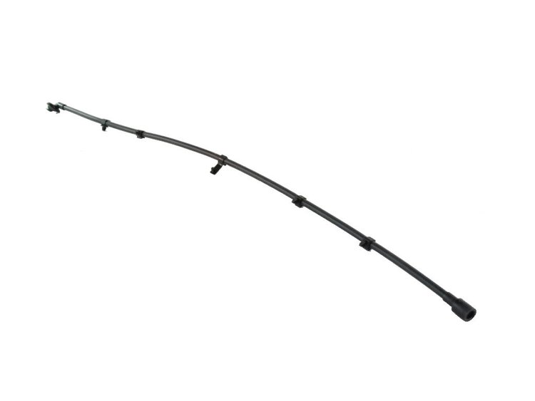HOSE SUNROOF DRAIN