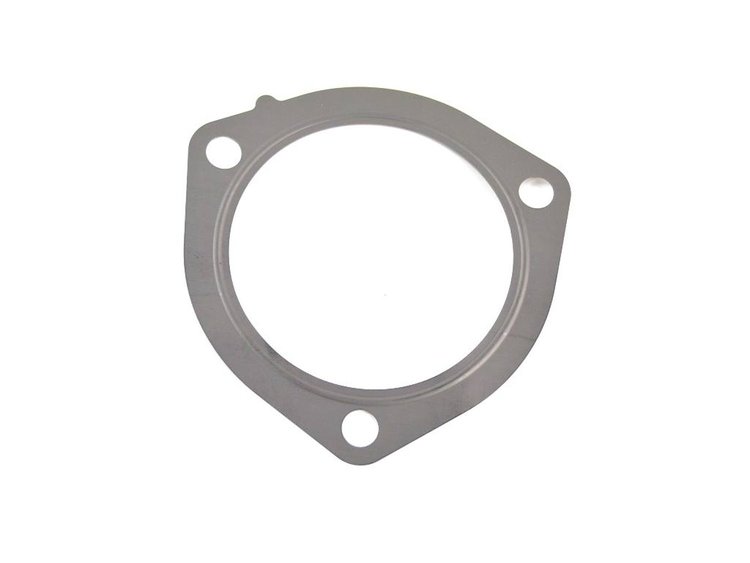 GASKET FUEL PUMP