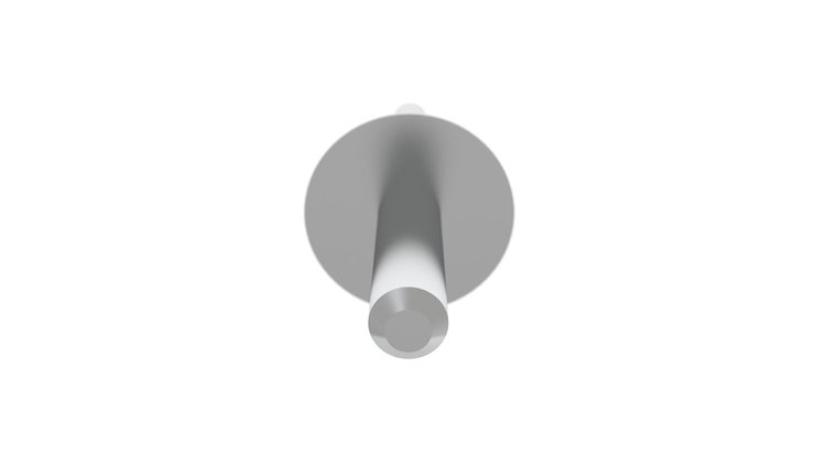 RIVET