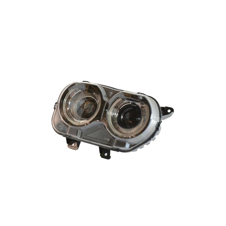 HEADLAMP