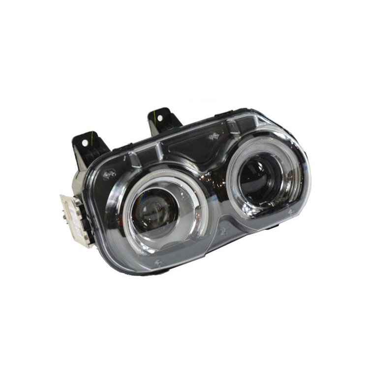 HEADLAMP