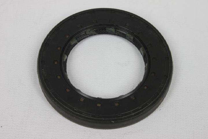 SEAL OUTPUT SHAFT