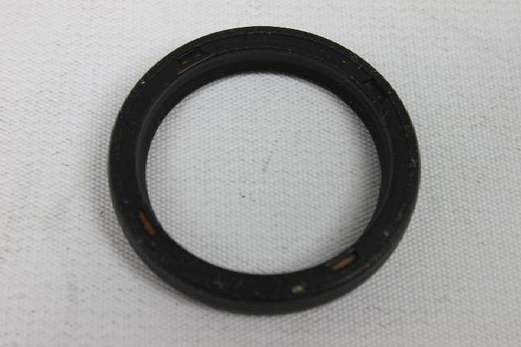 SEAL