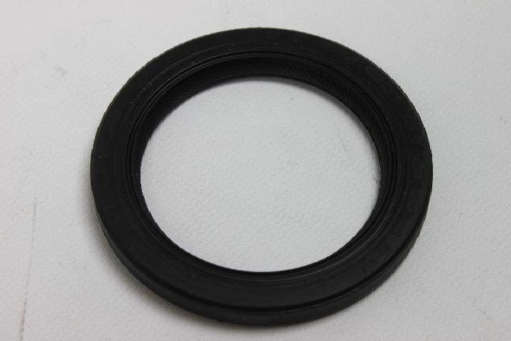 SEAL IMPELLER
