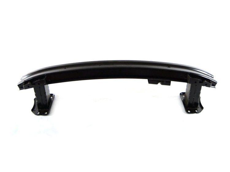 BEAM FRONT BUMPER