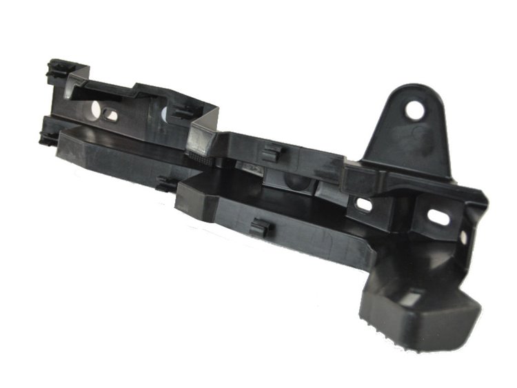 TROUGH WIRING