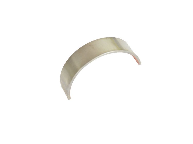 BEARING CRANKSHAFT LOWER