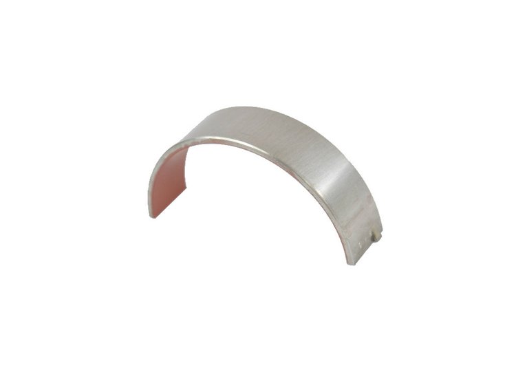 BEARING CRANKSHAFT LOWER