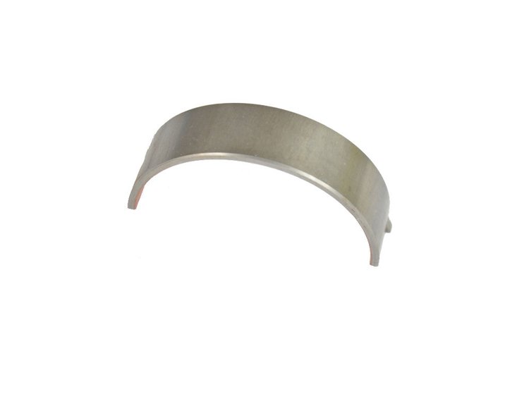 BEARING CRANKSHAFT LOWER