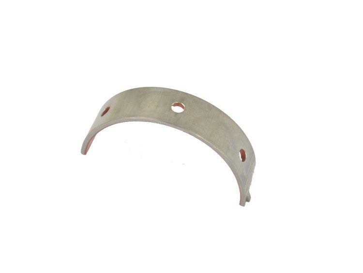 BEARING CRANKSHAFT UPPER
