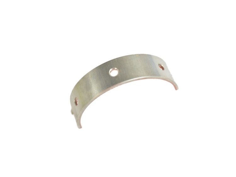 BEARING CRANKSHAFT UPPER