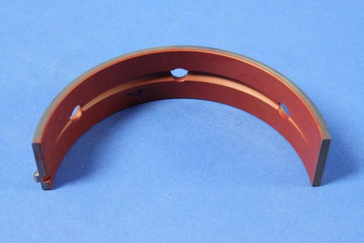 BEARING CRANKSHAFT UPPER