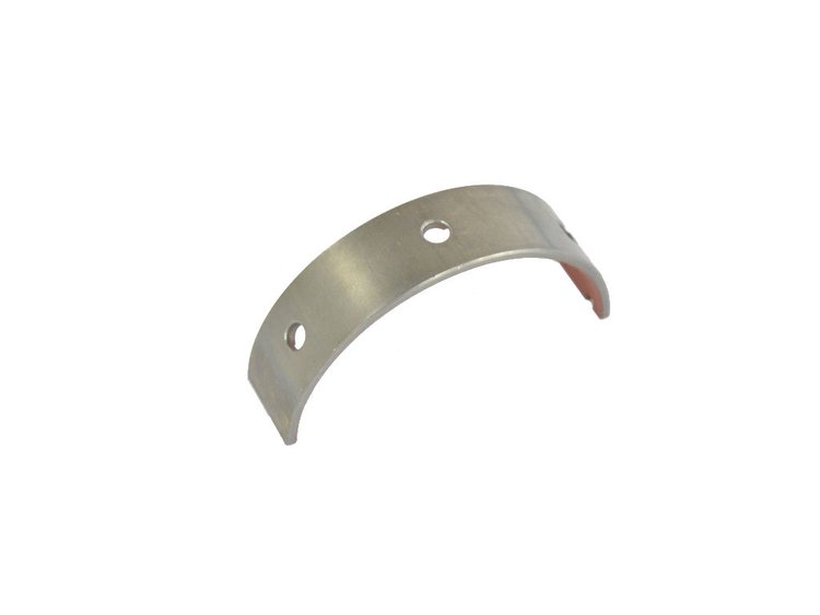 BEARING CRANKSHAFT UPPER