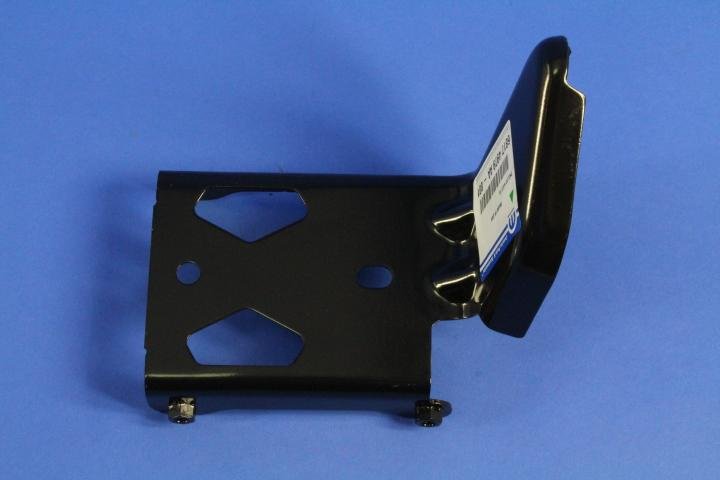 EXTENSION BUMPER