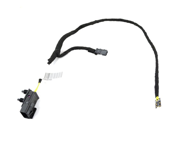WIRING JUMPER