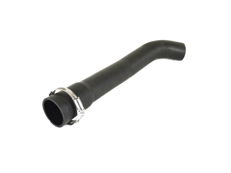 HOSE FUEL FILLER