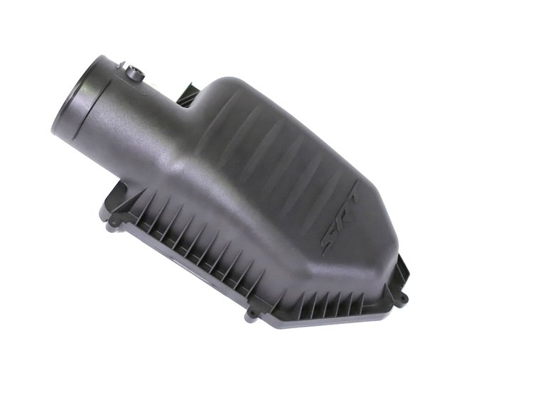 COVER AIR CLEANER