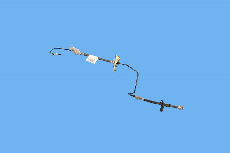 LINE BRAKE