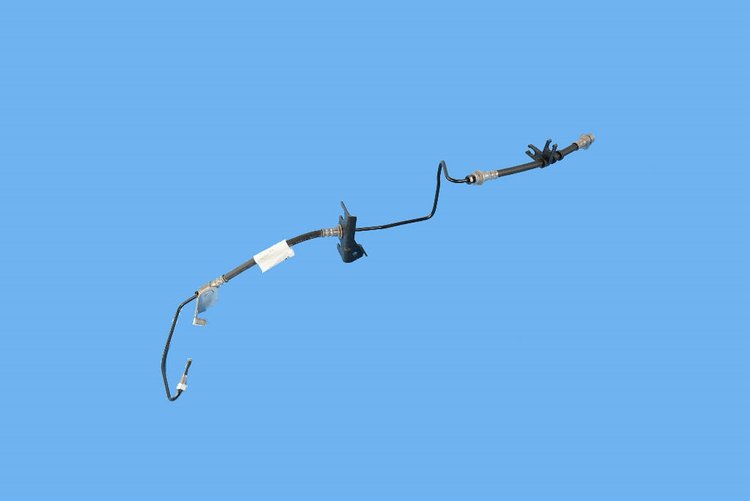 LINE BRAKE