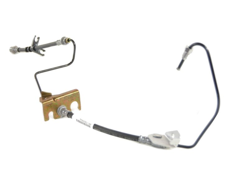 LINE BRAKE