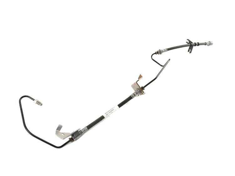 LINE BRAKE