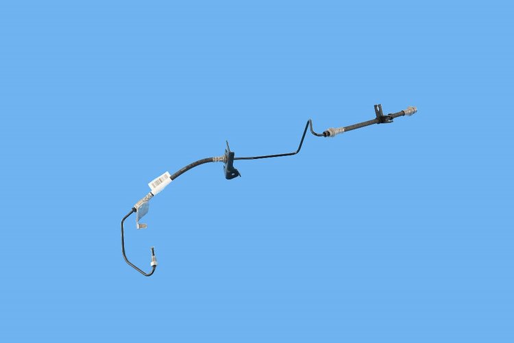 LINE BRAKE