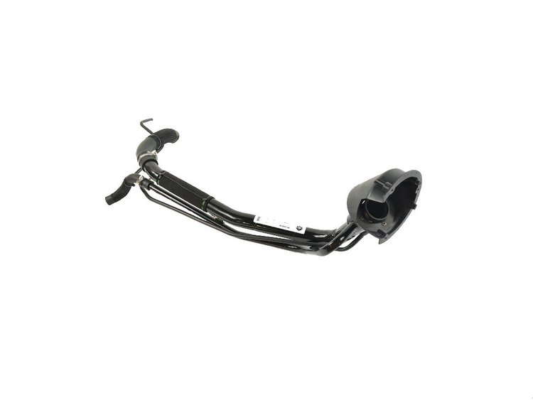 TUBE FUEL FILLER