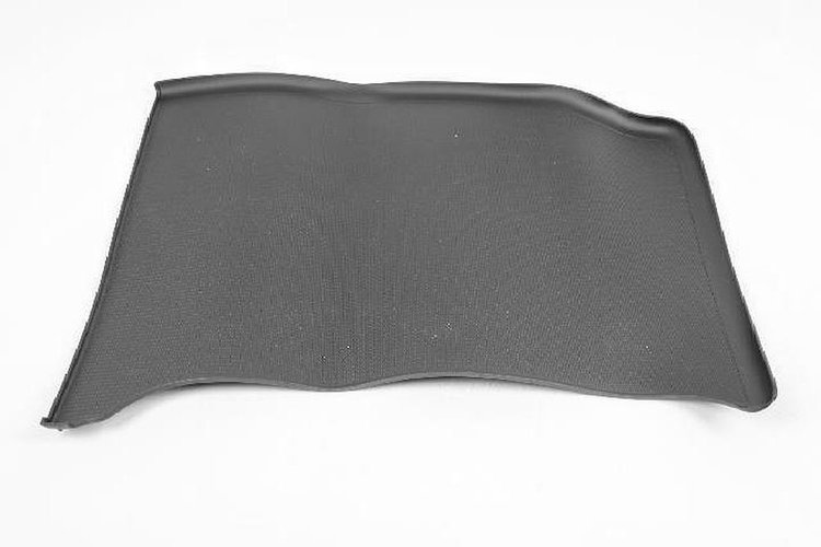 MAT FLOOR