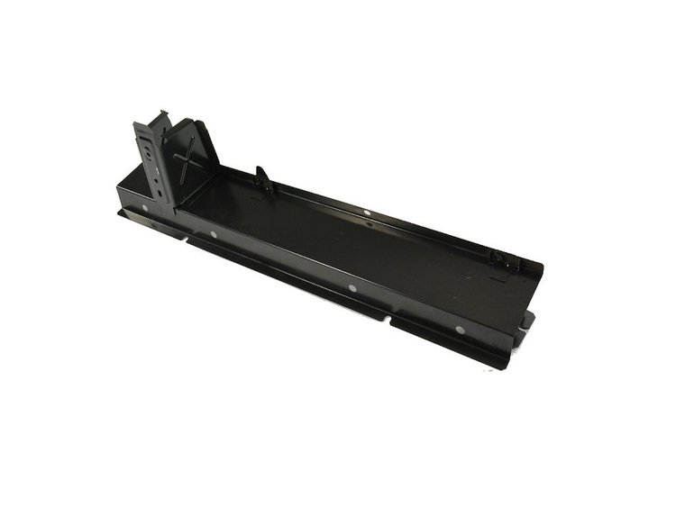 RAIL FRAME SIDE