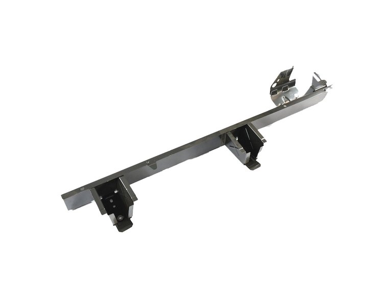 RAIL FRAME SIDE